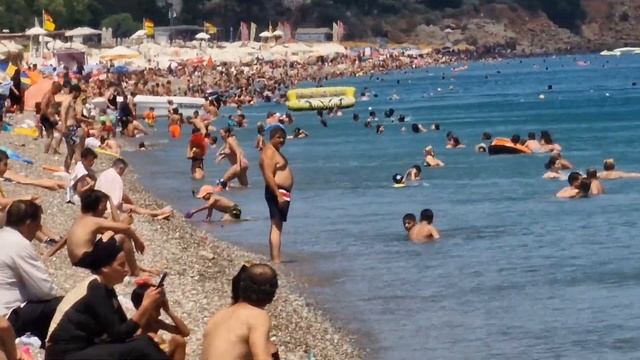 B02ae0e085eca48e47964862c091d74b