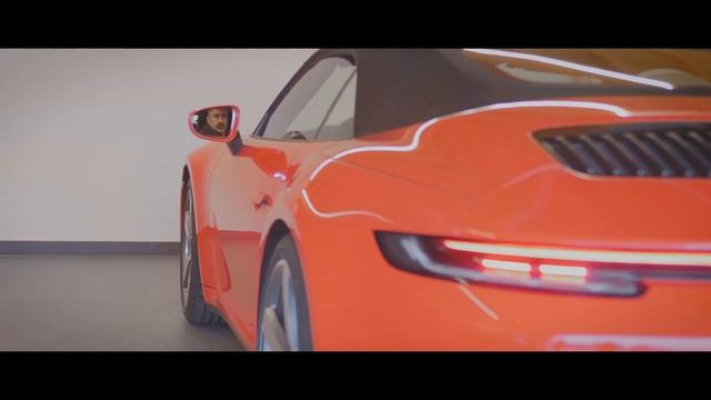 250f9a6956f75666936d39d327332a69