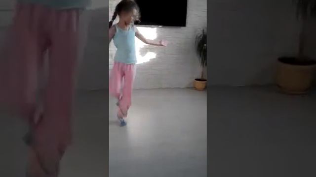 2 февраля 2020 г.