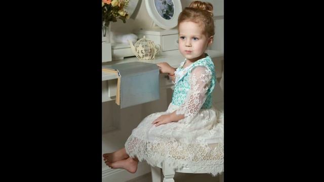 Фотосессия для журнала (фото) Денис Полина