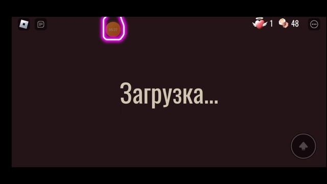 прикольные карты в Роблокс