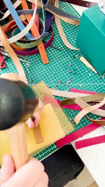 071de56ea400c92645a9b42a654ee50a