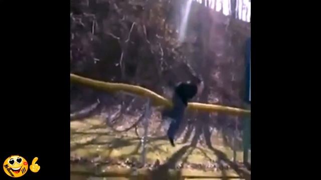 приколы интернета 2015 Coub и не только