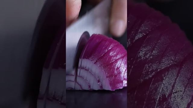 НИКОГДА НЕ ХРАНИ ЭТИ 8 ПРОДУКТОВ В ХОЛОДИЛЬНИКЕ!