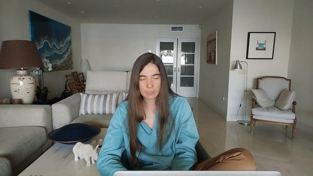 Как работает остеопатия? Виды остеопатии. Отличие от м