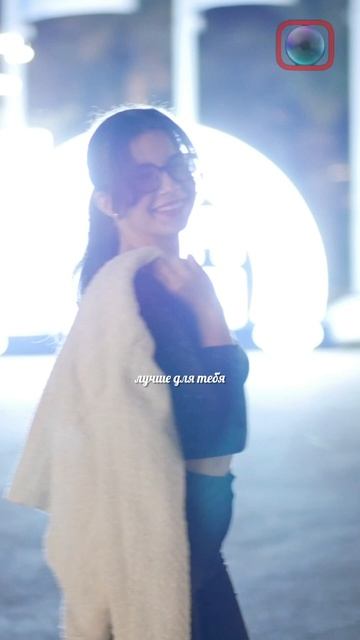 Студия 'Автор', видеограф Сочи/Сириус 🌠