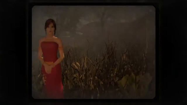 Dreadout Act 2 прохождение часть 2