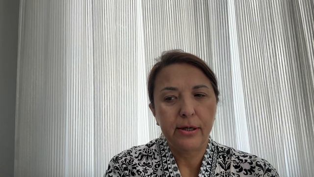 Деньги 2. Что не дает вам больше зарабатывать.