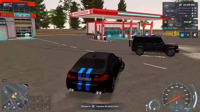 Grand Theft Auto  San Andreas 2025.05.12 - 02.06.53.08