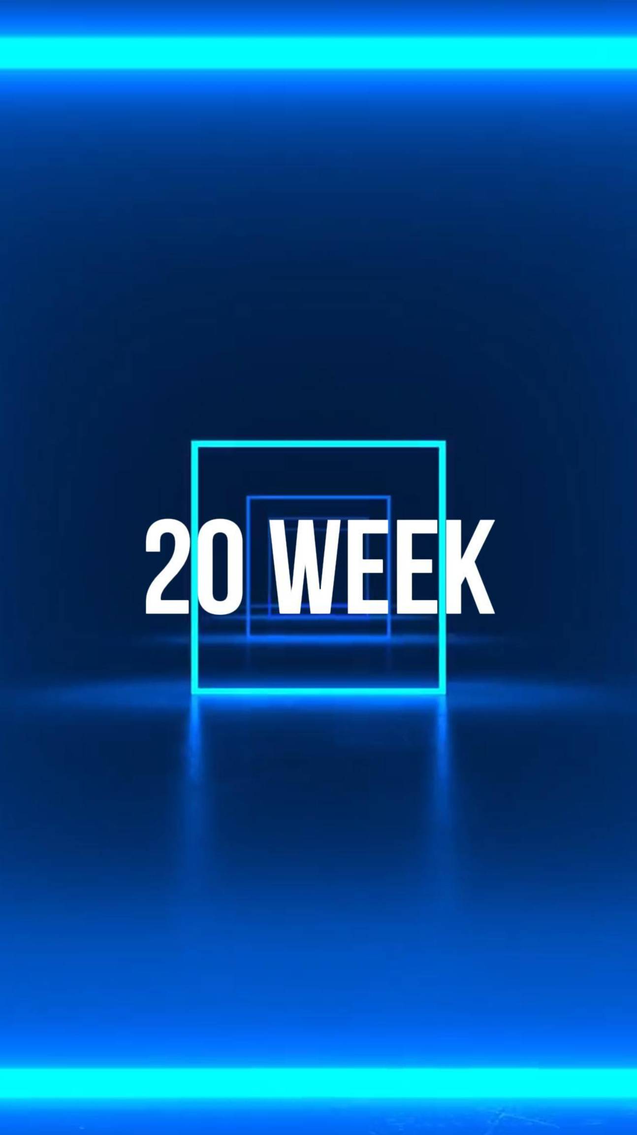 Смотрите в кинотеатрах страны!