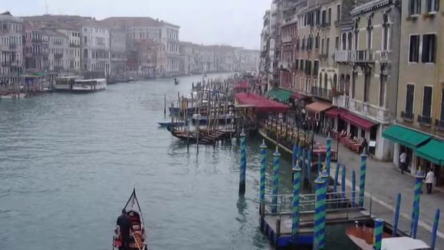 Волшебство Венецианского карнавала.mpg