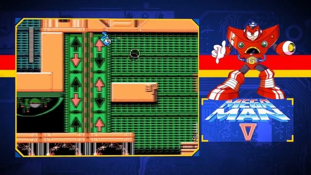 EmuGamer - Новости недели #03