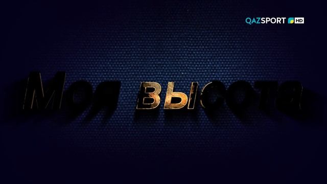 11ce875ba11f99605676d4629448a05e