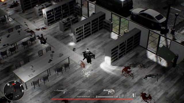 1731fd6cfd681ee34e2b68345d353473