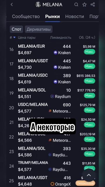 Как заработать на 
