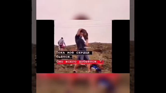 Лучшая подборка цитат с Instagram/грустные/крутые/смешные цитаты/#1