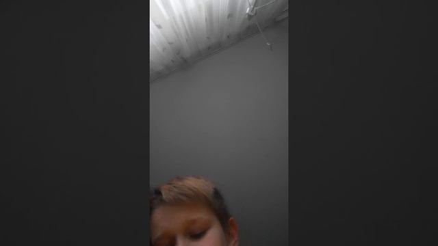1 диайвай и 1 прикол