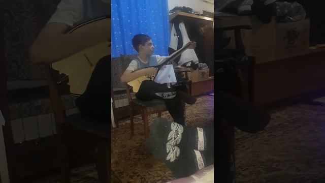 24 декабря 2023 г.