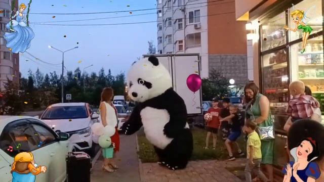 475a5e955ba2a0b543c408d90cc44a75