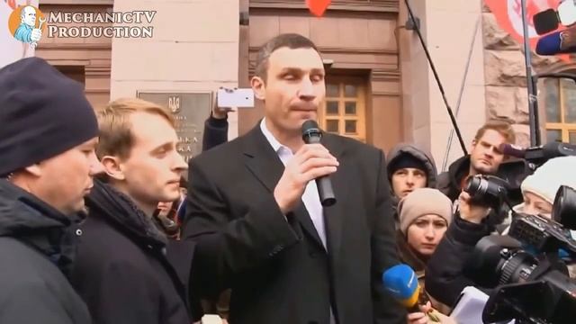 Лучшие видео приколы за январь 2017#1