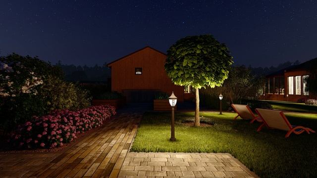 1ada590b4a3d1a0edcf0437748d06491