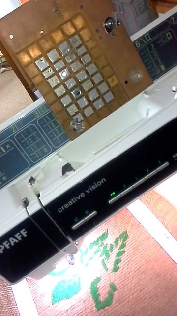 C0cb2ae1a38d2e546291712f6712bcef