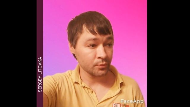 083cd2c13a68ef513e5119b2fac93727