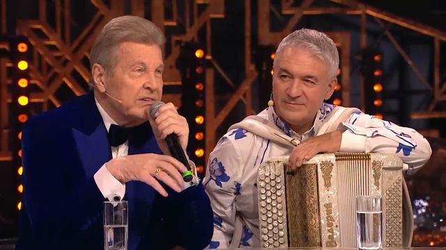 В субботу 16 ноября смотрите НОВЫЙ выпуск 