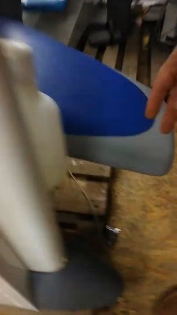 Diplomat D250 инструкция установки