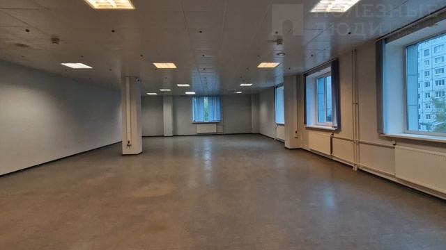 8ecee87a32cd51d8038823e9631ac189