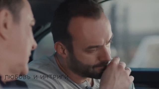 МОЯ ЛЮБИМАЯ МИШЕНЬ  Краткий обзор российского сериала