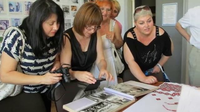 518e5ca66a14477a25099723122cd998