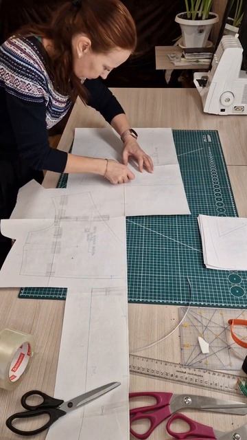 E726c1bda0c5739ebfd3bdf7b694a3be