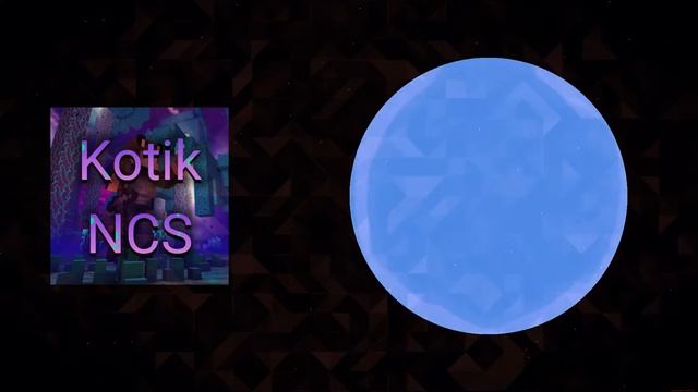 NCS Music #6 #музыка #трек #басс #топ #aveeplayer #remix #bass #music #shorts #ncs