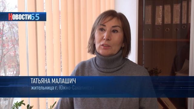 Cb2575c3b8a3e31d5db10ee8948aa269