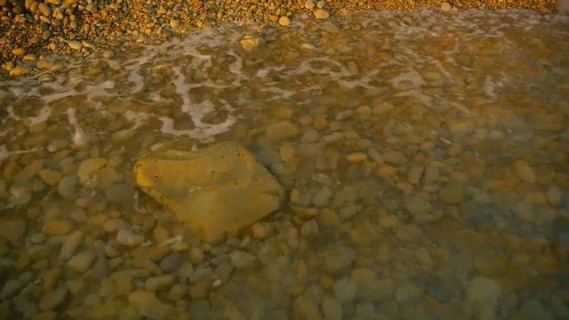 Дивноморск Нудисткий пляж