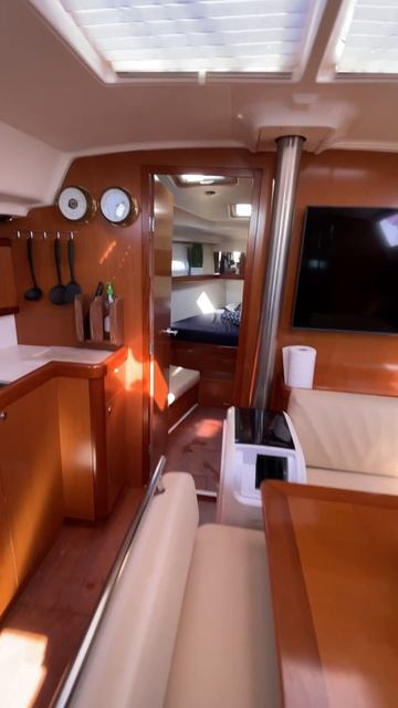 13b822fce4d1f87640d520803b07006b