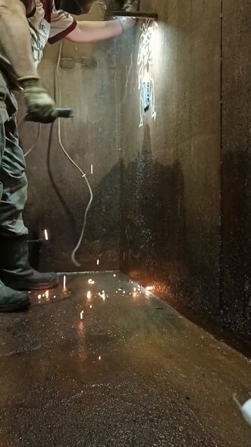 @Дон#Сварлеоне