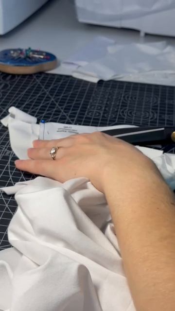 Шьем трусы🪡 💫 часть 1 #нижнеебельеназаказ  #нижнеебе?