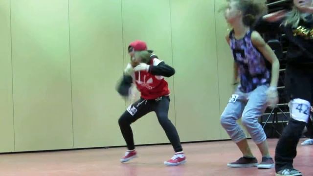 2c8905c3f03f5c3a86bedaaaba3b6c4c