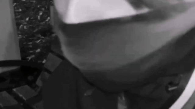 7e119b4e78ddbe551c5739e7ab088de3