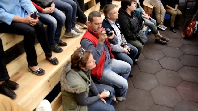 B15044f5d6643c37ea03e6ad01ba6fdf