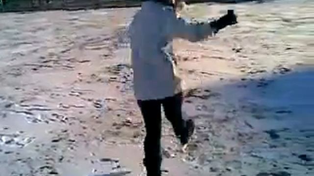 Волжские музыканты.