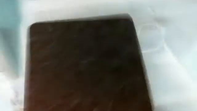 НЕГАТИВ НАЧАЛО