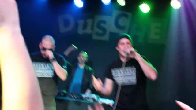 506be7820a0a1a38446e06900dd1e500