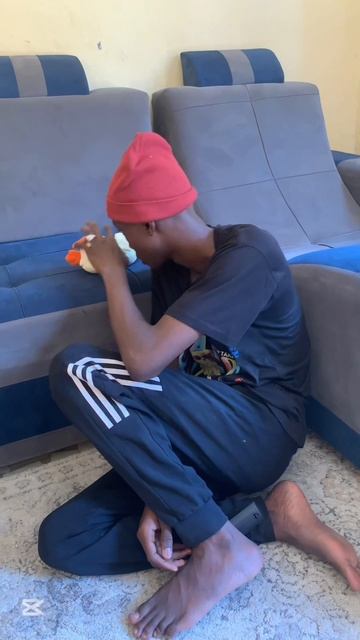 я в 2010 🤣🫵 и ты