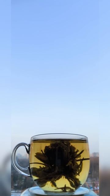 N241 Полминутки подумать о себе с любовью☀ #люблювас  #н?