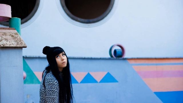 A45f15b56e4a5d8067112c167dcda553