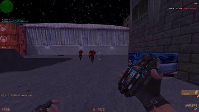 25010e6582ee9b6d27a29c39a7c87acb