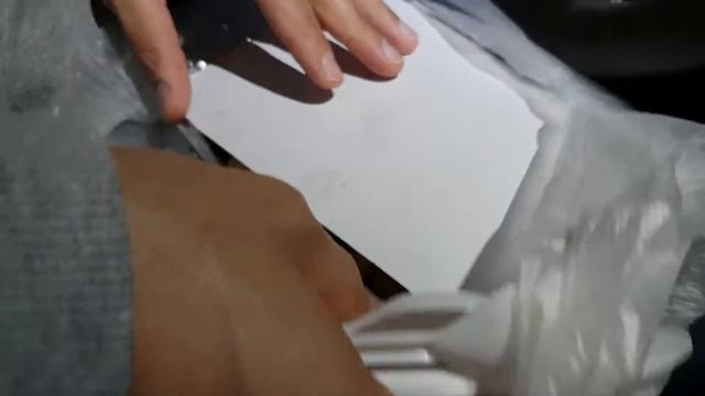 85ab4dc42082c36981e7e53535e50018